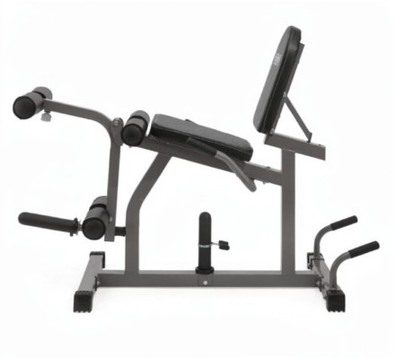 Тренажер для ног универсальный VictoryFit VF-T02 Тренажер для ног универсальный VictoryFit VF-T02