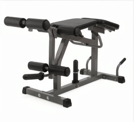 Тренажер для ног универсальный VictoryFit VF-T02 Тренажер для ног универсальный VictoryFit VF-T02