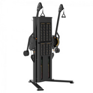 Мультикомплекс Hasttings Digger FTS75