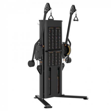 Мультикомплекс Hasttings Digger FTS75