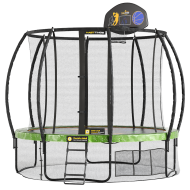 Hasttings Air Game Basketball 3,05 м