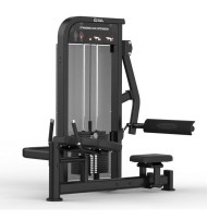 Глют-машина IRON CORE ASL-016A 