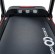 Беговая дорожка CardioPower T40 Беговая дорожка CardioPower T40