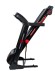 Беговая дорожка CardioPower T40 Беговая дорожка CardioPower T40