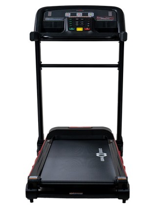 Беговая дорожка CardioPower T40 Беговая дорожка CardioPower T40