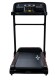 Беговая дорожка CardioPower T40 Беговая дорожка CardioPower T40