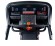 Беговая дорожка CardioPower T40 Беговая дорожка CardioPower T40