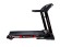 Беговая дорожка CardioPower T40 Беговая дорожка CardioPower T40