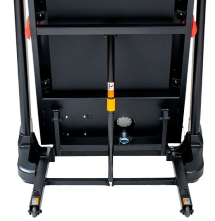 Беговая дорожка CardioPower T40 Беговая дорожка CardioPower T40