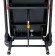 Беговая дорожка CardioPower T40 Беговая дорожка CardioPower T40