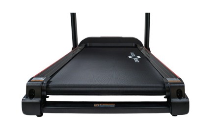Беговая дорожка CardioPower T40 Беговая дорожка CardioPower T40