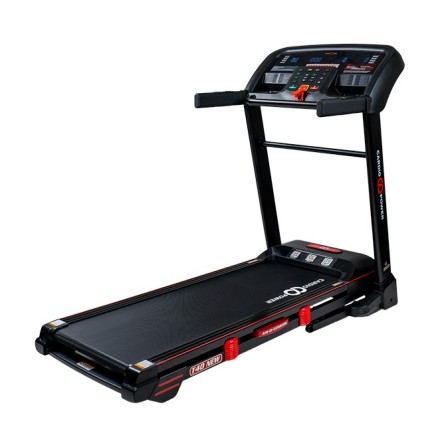 Беговая дорожка CardioPower T40 Беговая дорожка CardioPower T40