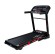 Беговая дорожка CardioPower T40 Беговая дорожка CardioPower T40