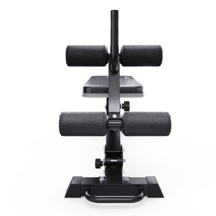 Скамья для пресса DFC D2320