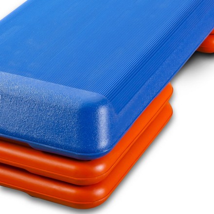 MAK - STP Степ платформа MAKFIT