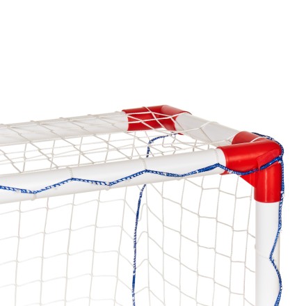 Набор детский DFC для игры в хоккей на траве GOAL101A Набор детский DFC для игры в хоккей на траве GOAL101A