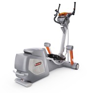 Эллиптический тренажер Yowza Captiva Эллиптический тренажер Yowza Captiva