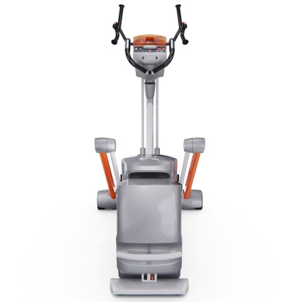 Эллиптический тренажер Yowza Captiva Эллиптический тренажер Yowza Captiva