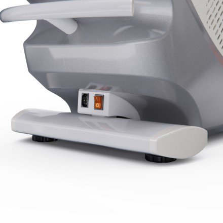 Эллиптический тренажер Yowza Captiva Эллиптический тренажер Yowza Captiva