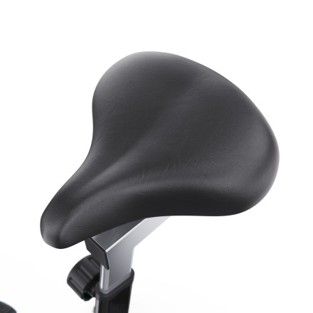 Спин-байк DFC URBANFIT PRO, черный Спин-байк DFC URBANFIT PRO, черный