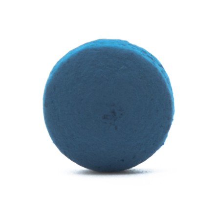 Коробка наклеек для кия "Silver King" 13 мм (50 шт)