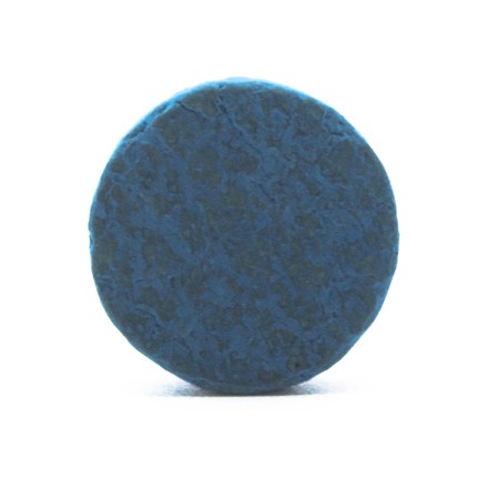 Коробка наклеек для кия "Silver King" 13 мм (50 шт)