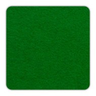 Сукно "Strachan Snooker 6811 Tournament" 193 см (оливковое)