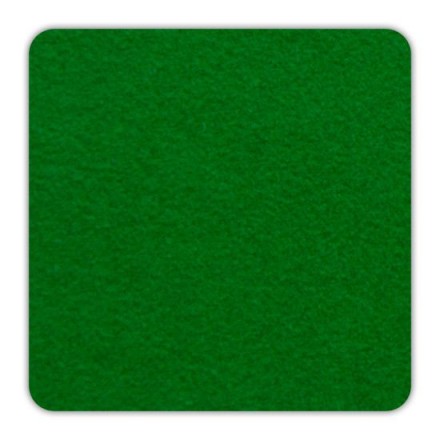 Сукно "Strachan Snooker 6811 Tournament" 193 см (оливковое)