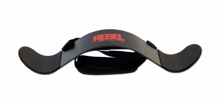 Бицепс бластер REBEL Бицепс бластер REBEL