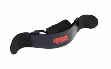 Бицепс бластер REBEL Бицепс бластер REBEL