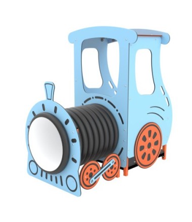 Комплекс детский игровой BC01.150 Комплекс детский игровой BC01.150