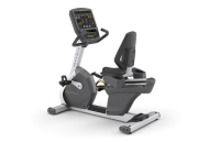 Matrix R5X (R5X'05/ R5X-06) Велоэргометр