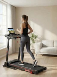 Беговая дорожка CardioPower TT10