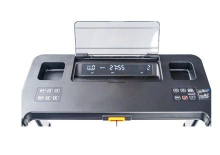 Беговая дорожка CardioPower TT10 Беговая дорожка CardioPower TT10
