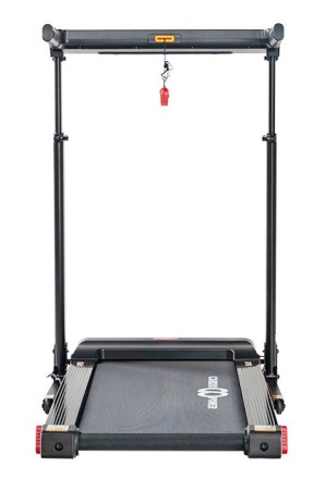 Беговая дорожка CardioPower TT10 Беговая дорожка CardioPower TT10