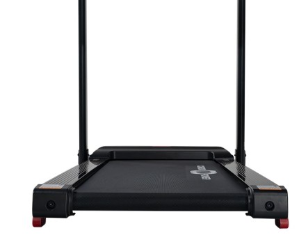 Беговая дорожка CardioPower TT10 Беговая дорожка CardioPower TT10