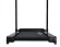 Беговая дорожка CardioPower TT10 Беговая дорожка CardioPower TT10