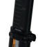 Беговая дорожка CardioPower TT10 Беговая дорожка CardioPower TT10