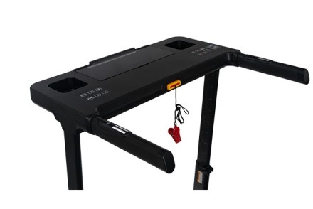 Беговая дорожка CardioPower TT10 Беговая дорожка CardioPower TT10