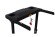 Беговая дорожка CardioPower TT10 Беговая дорожка CardioPower TT10