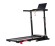 Беговая дорожка CardioPower TT10 Беговая дорожка CardioPower TT10