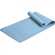 Коврик для йоги TPE 6мм, голубой Hasttings Digger HD22D1B-LightBlue