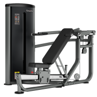 Тренажер Smith BS009 Многопозиционный жим