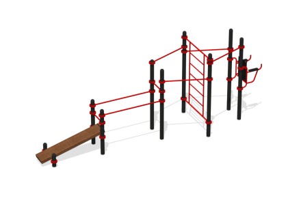 Снаряд СО-225