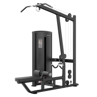 Тренажер Smith BS010 тяга сверху / Гребная тяга Тренажер Smith BS010 тяга сверху / Гребная тяга