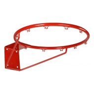 Кольцо баскетбольное №7 Эконом