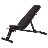 Скамья многофункциональная регулируемая Inspire FLB2B Скамья многофункциональная регулируемая Inspire FLB2B