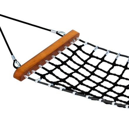 Гамак smart line 2015х1000 мм