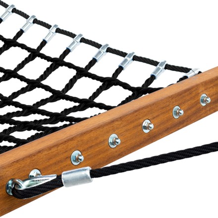 Гамак smart line 2015х1000 мм