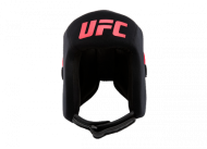 UFC Шлем для грэпплинга UFC Шлем для грэпплинга